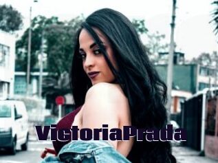 VictoriaPrada