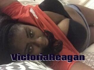 Victoria_Reagan