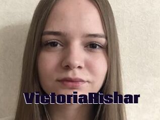 VictoriaRishar