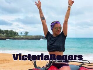 VictoriaRogers