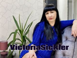 VictoriaSickler