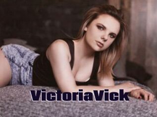 VictoriaVick