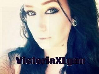 VictoriaXLynn