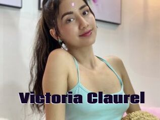 Victoria_Claurel