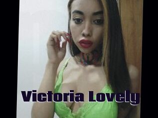 Victoria_Lovely