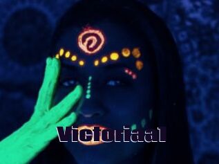 Victoriaa1