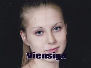 Viensiya