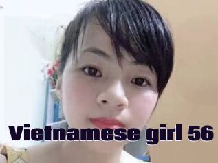 Vietnamese_girl_56