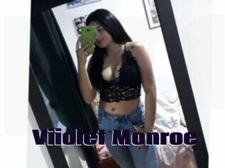 Viiolet_Monroe