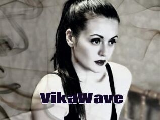VikaWave