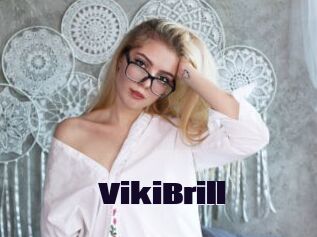 VikiBrill