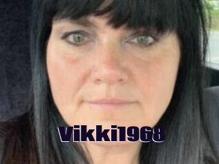 Vikki1968