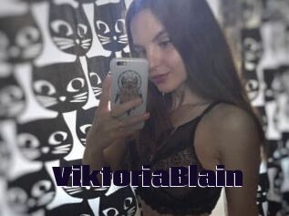 ViktoriaBlain