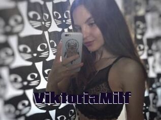 ViktoriaMilf