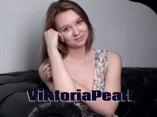 ViktoriaPearl