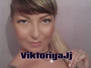 ViktoriyaJj