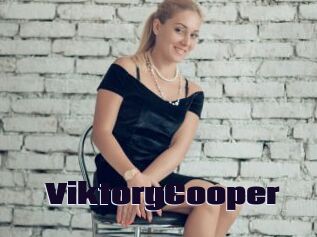 ViktoryCooper