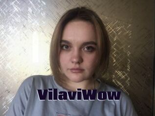 VilaviWow