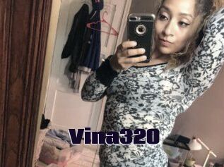 Vina320 Prolap Sex