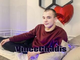 VinceChadis