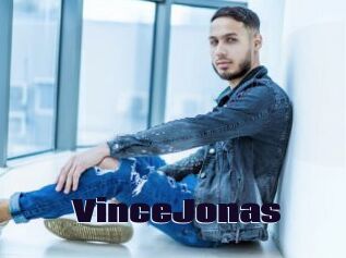 VinceJonas