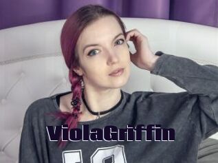 ViolaGriffin