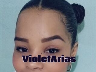 Violet_Arias