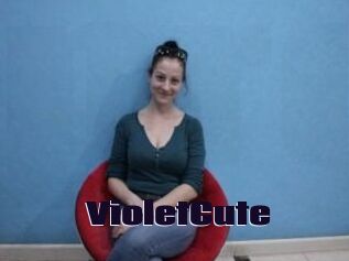 VioletCute