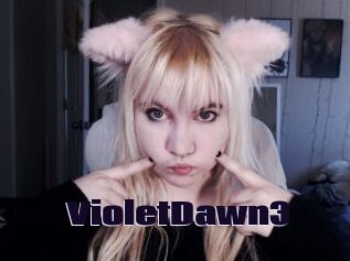 VioletDawn3