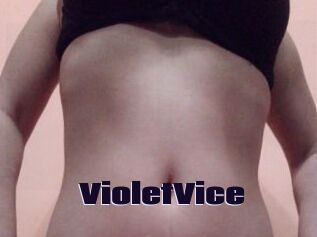 VioletVice