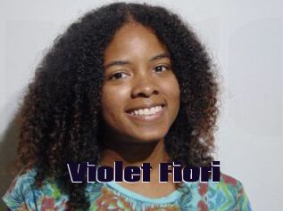 Violet_Fiori