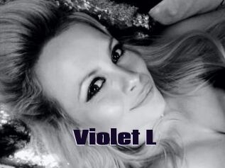 Violet_L