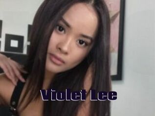 Violet_Lee