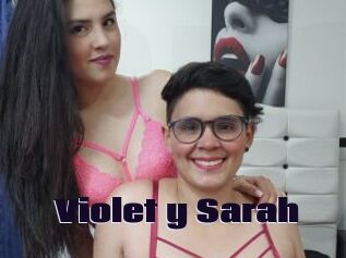 Violet_y_Sarah