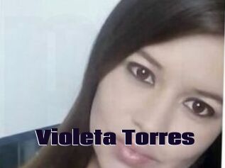 Violeta_Torres