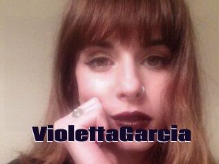 Violetta_Garcia