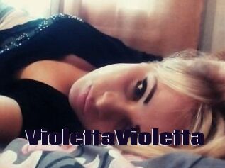 Violetta_Violetta