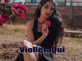 ViolletaQui