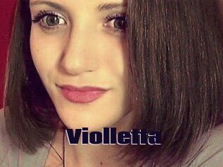 Violletta_