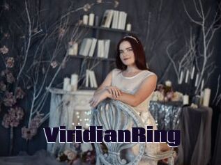 ViridianRing