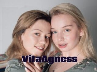 VitaAgness