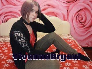 VivenneBryant