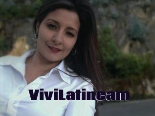 ViviLatincam