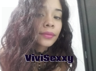 ViviSexxy