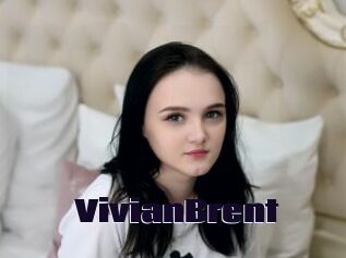 VivianBrent