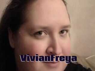 Vivian_Freya
