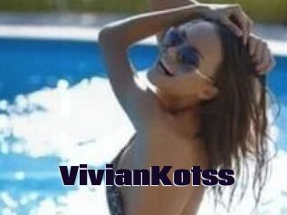 Vivian_Kotss