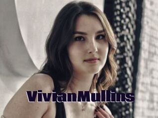 VivianMullins