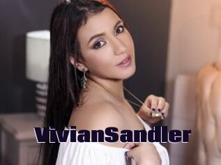 VivianSandler