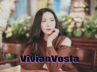 VivianVosta